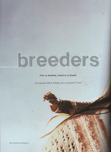 Breeders_1.jpg