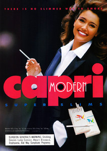 Brenda-Schad-Capri-1994-01.thumb.jpg.22b6b0463ac385ed6bf565f7237a22d7.jpg