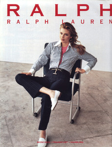 Bridget-Hall-Ralph-Lauren-1994-01.thumb.jpg.e0eec1d50c7b6bcfe2ccd287471c2bb7.jpg