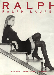 Bridget-Hall-Ralph-Lauren-1994-02.thumb.jpg.320e64d191ece2defeb42b1defec190c.jpg