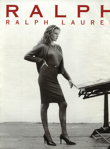 Bridget-Hall-Ralph-Lauren-1995-01.thumb.jpg.b4f4329d0adf1719a31c01f33afbbe90.jpg