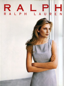 Bridget-Hall-RalphLauren-1996.thumb.jpg.f4ddceeb76dc823ae9021c922061601b.jpg