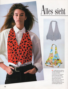BrigitteSelbermachenDE1990no56Alles.thumb.jpg.745950c6a6f5485a327f61823130f40c.jpg