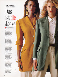 BrigitteSelbermachenDE1990no56Jacke1.thumb.jpg.73743d9f717a593a19914d8cd256e61f.jpg