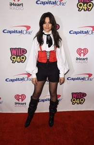 Camila-Cabello_-WiLD-94-9s-FMs-Jingle-Ball-2017--01.jpg