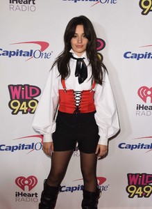 Camila-Cabello_-WiLD-94-9s-FMs-Jingle-Ball-2017--02.jpg