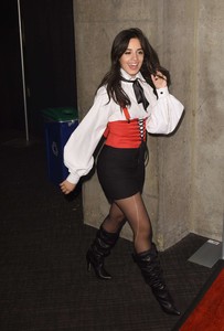 Camila-Cabello_-WiLD-94-9s-FMs-Jingle-Ball-2017--03.jpg