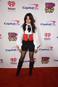 Camila-Cabello_-WiLD-94-9s-FMs-Jingle-Ball-2017--04.jpg