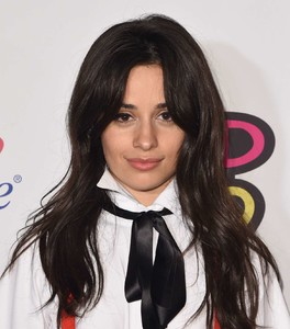 Camila-Cabello_-WiLD-94-9s-FMs-Jingle-Ball-2017--05.jpg