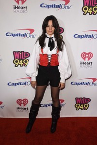 Camila-Cabello_-WiLD-94-9s-FMs-Jingle-Ball-2017--07.jpg