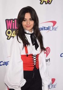 Camila-Cabello_-WiLD-94-9s-FMs-Jingle-Ball-2017--10.jpg