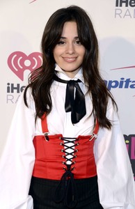 Camila-Cabello_-WiLD-94-9s-FMs-Jingle-Ball-2017--12.jpg