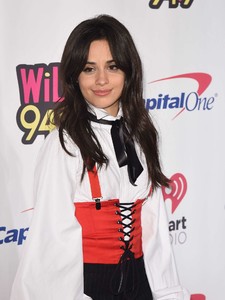 Camila-Cabello_-WiLD-94-9s-FMs-Jingle-Ball-2017--13.jpg