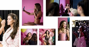 Campaign-2-1170x630@2x.thumb.jpg.702232eea807d9ddbe082fa18b5f323a.jpg