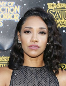 Candice-Patton_-43rd-Annual-Saturn-Awards--06.thumb.jpg.520436942fe0533d6195da46305cac69.jpg