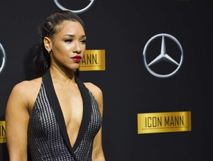 Candice-Patton_-Annual-Mercedes-Benz-ICON-MANN-2017-Oscars-Party--13.jpg