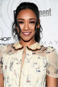 Candice-Patton_-Entertainment-Weekly-Celebration-of-SAG-Award-Nominees--05.thumb.jpg.a0883fdd6a3d4064829b5673ee0ebb1d.jpg