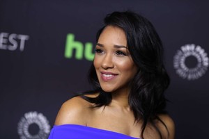 Candice-Patton_-PaleyFest-LA_-CWs-Heroes-and-Aliens--10.jpg