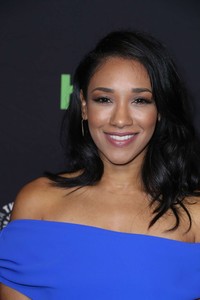 Candice-Patton_-PaleyFest-LA_-CWs-Heroes-and-Aliens--22.jpg