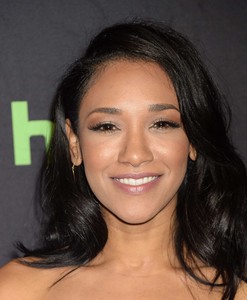 Candice-Patton_-PaleyFest-LA_-CWs-Heroes-and-Aliens--24.jpg