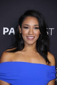 Candice-Patton_-PaleyFest-LA_-CWs-Heroes-and-Aliens--28.jpg