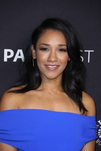 Candice-Patton_-PaleyFest-LA_-CWs-Heroes-and-Aliens--37.jpg