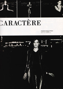 Carla-Bruni-Caractere-1998-02.thumb.jpg.e04f189e353affee8c962b2bdb014138.jpg