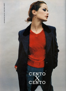 Carolyn-Murphy-Cento-x-Cento-1995-ph.Mario-Sorrenti.thumb.jpg.a23ed35c20a0237f9cf9afabcc2afadd.jpg