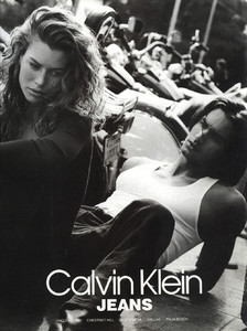 Carre-Otis-Marcus-Schenkenberg-Calvin-Klein-1991-01.thumb.jpg.306bee1a9b14f3f8952208a7eed0bbef.jpg