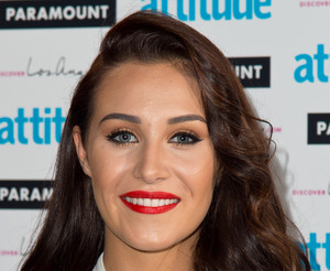 Chloe-Goodman.jpg