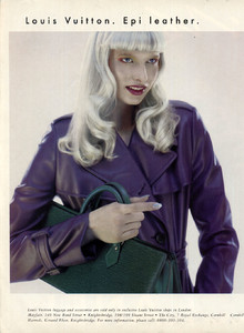 Christina-Kruse-Louis-Vuitton-1997-01.thumb.jpg.ef6ad16977d08a9979c374a1959ecd9e.jpg