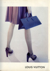 Christina-Kruse-Louis-Vuitton-1997-02.thumb.jpg.fe24fa5f3d8c29d638ba2580d1d057d4.jpg