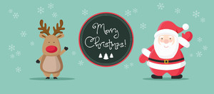 Christmas-Graphics-images-6.jpg