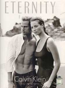 Christy-Turlington-Calvin-Klein-1996-01.thumb.jpg.bb28373021dbd5feb2502eaa52badf0c.jpg