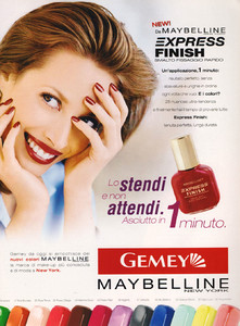 Christy-Turlington-Maybelline-1998-01.thumb.jpg.edeccce89e478660d8de90d04ed45414.jpg