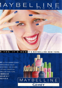 Christy-Turlington-Maybelline-1999-02.thumb.jpg.6f695f0fd71ea95e7cd626ec40b31ab5.jpg