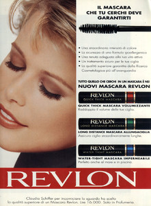 Claudia-Schiffer-Revlon-1994-01.thumb.jpg.4fe2905dd4fe80daa3621198d15f974d.jpg