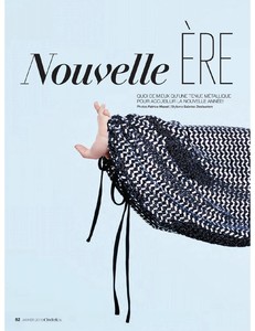Clin_d_oeil_-_Janvier_2018-page-003.jpg