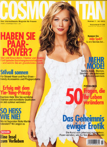 CpDe0703cover.jpg