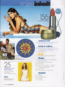 CpDe0703coverlook.jpg