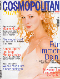 CpDe0897cover.jpg