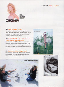 CpDe0897coverlook.jpg