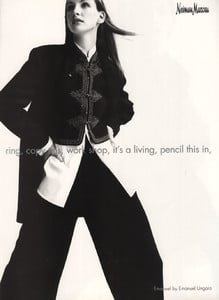 Debbie-Deitering-Neiman-Marcus-1994-07.thumb.jpg.31e3a45760704a2815180b6d8454ab57.jpg