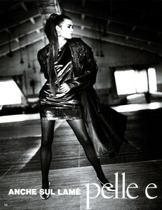 Demarchelier_Vogue_Italia_November_1985_01.thumb.png.0d07228fa607057672110093591e2d11.png