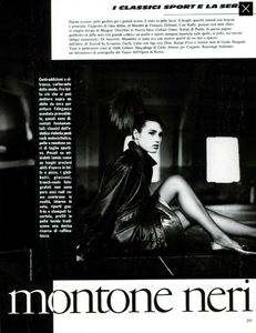 Demarchelier_Vogue_Italia_November_1985_02.thumb.png.3ea97c383b24f7d67bf6424a5f2b4a99.png