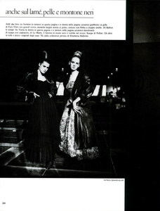 Demarchelier_Vogue_Italia_November_1985_05.thumb.png.301fe55fb7799bed3b301f5f62e34add.png