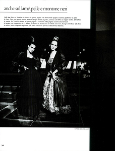 Demarchelier_Vogue_Italia_November_1985_05.thumb.png.dc757c0221df51e0fc30505b4fa078c7.png