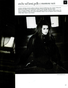 Demarchelier_Vogue_Italia_November_1985_10.thumb.png.b5e3d8cff682d5ca99b42aaa66af2633.png