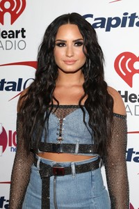 Demi_Lovato__3_.jpg