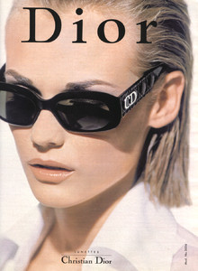 Diane-Kruger-Christian-Dior-1997-01.thumb.jpg.54977d9e4b44752982b00c82cdbabbef.jpg